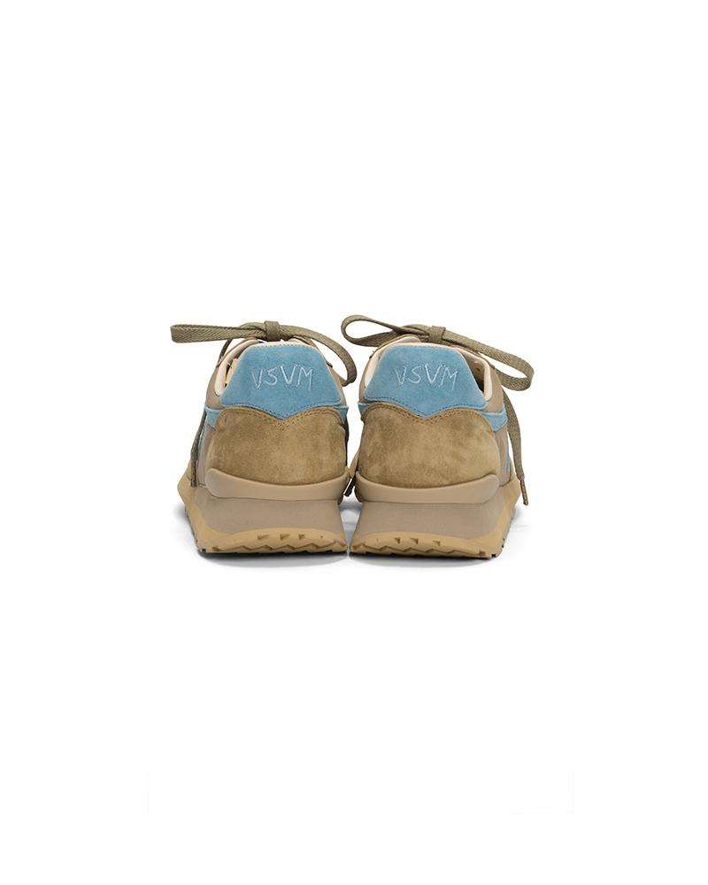 FKT RUNNER | Visvim Official North American Web Store